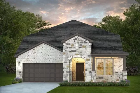522 Nightingale Ave, Marion, TX 78124