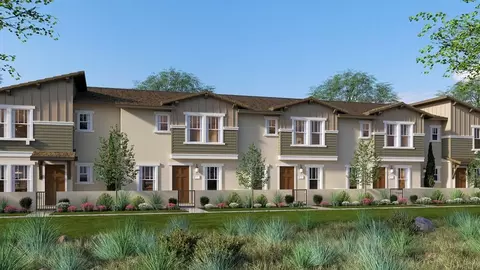 6382 Moonfire Ln #3, Fontana, CA 92336