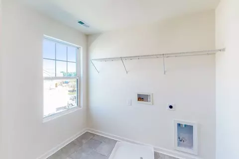 1917 Augustine St, Monroe, NC 28112