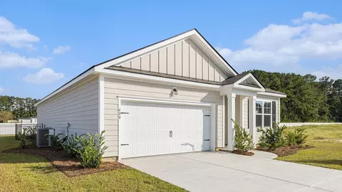 Other - 1313 Parkside Ct, Conway, SC 29527 photo 3 of 11