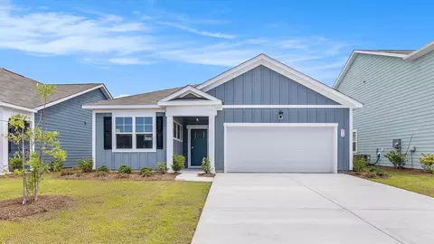 Other - 1313 Parkside Ct, Conway, SC 29527 photo 6 of 11