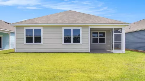 Exterior - 1313 Parkside Ct, Conway, SC 29527 photo 2 of 6