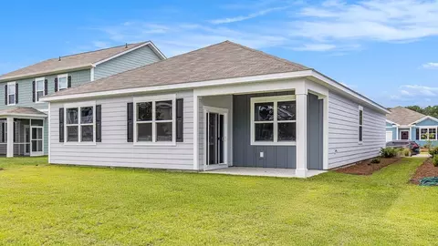 Other - 1313 Parkside Ct, Conway, SC 29527 photo 7 of 11