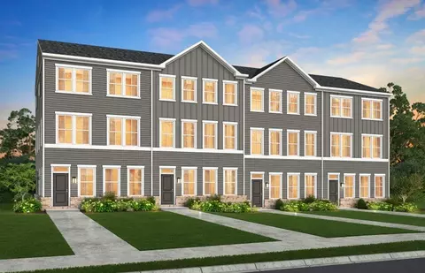 1901 Galloway Rd, Charlotte, NC 28262