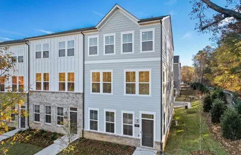 1901 Galloway Rd, Charlotte, NC 28262