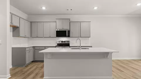 4207 Merlin Pass, Gainesville, GA 30506
