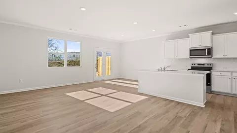 4207 Merlin Pass, Gainesville, GA 30506