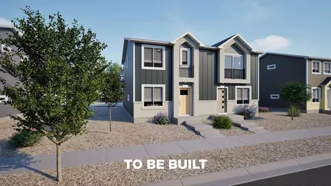 5852 Dakan Loop, Colorado Springs, CO 80927