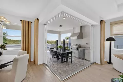 Dining - 15502 Horizon View Loop, Clermont, FL 34711 photo 1 of 2