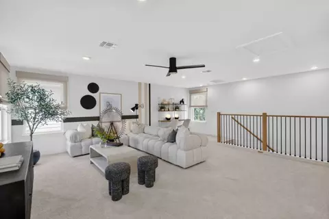 Other - 15502 Horizon View Loop, Clermont, FL 34711 photo 1 of 14