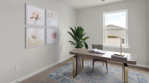 Other - 364 Bayou Loop, Surfside Beach, SC 29575 photo 4 of 6