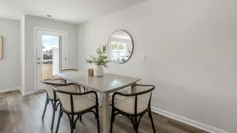 Dining - 364 Bayou Loop, Surfside Beach, SC 29575 photo 1 of 1