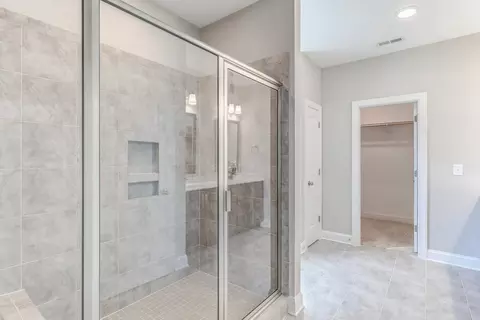 Other - 224 Forest Valley Dr, Spring Lake, NC 28390 photo 3 of 9