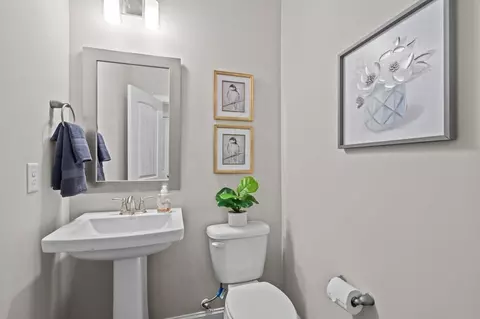 Bath - 224 Forest Valley Dr, Spring Lake, NC 28390 photo 1 of 4