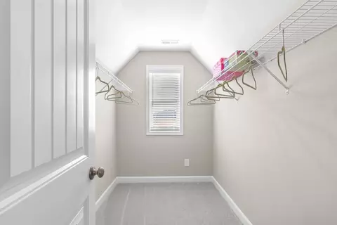 Other - 224 Forest Valley Dr, Spring Lake, NC 28390 photo 5 of 9