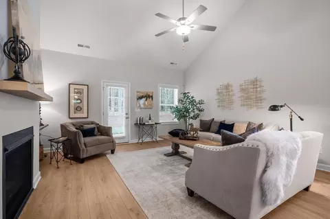 Other - 224 Forest Valley Dr, Spring Lake, NC 28390 photo 1 of 9