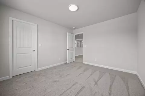 Bedroom - 224 Forest Valley Dr, Spring Lake, NC 28390 photo 7 of 9