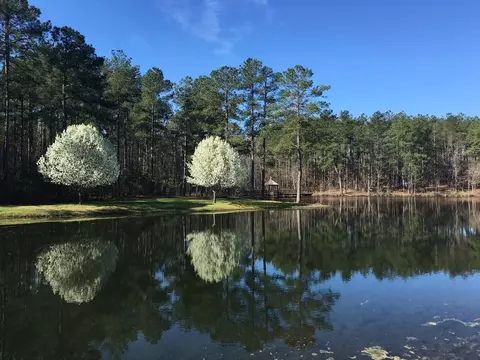 View/Area - 224 Forest Valley Dr, Spring Lake, NC 28390 photo 1 of 5
