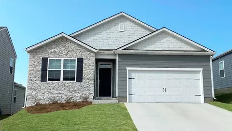 1810 Banded Ln, Lebanon, TN 37090