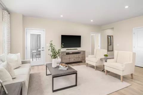 Living - 887 Md-3 N, Gambrills, MD 21054 photo 2 of 2