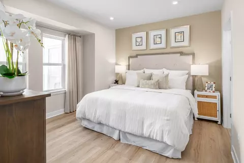 Bedroom - 887 Md-3 N, Gambrills, MD 21054 photo 1 of 4
