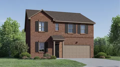 4393 Central Ave SW, Decatur, AL 35603
