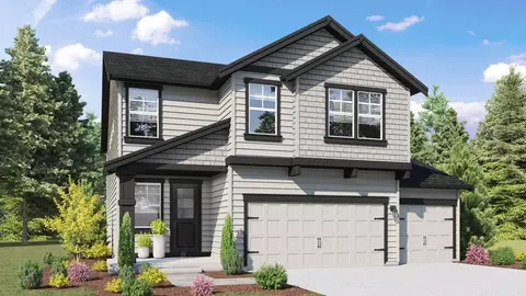 5418 S 328th St #11, Auburn, WA 98001