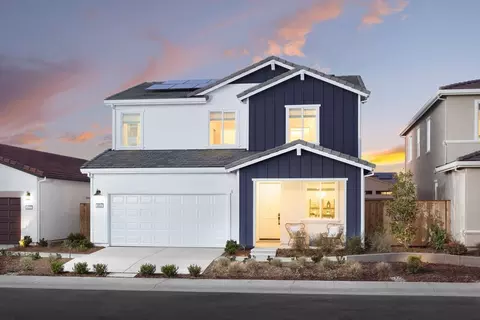 4040 Gold Beam Way, Roseville, CA 95747