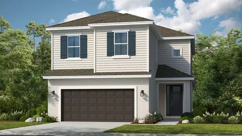 10836 Eclipse St, Sarasota, FL 34241