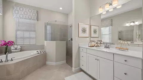 Bath - 14366 Lagoon Ln, Punta Gorda, FL 33982 photo 2 of 3