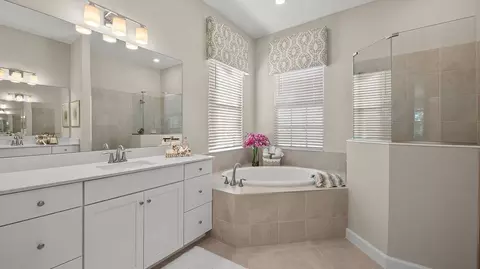 Bath - 14366 Lagoon Ln, Punta Gorda, FL 33982 photo 1 of 3