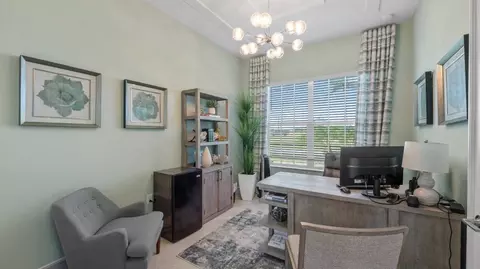 Other - 14366 Lagoon Ln, Punta Gorda, FL 33982 photo 1 of 5