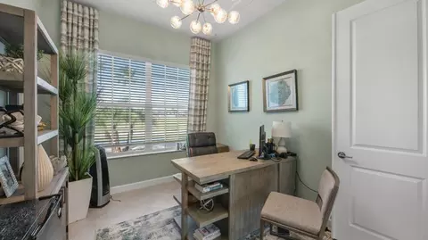 Other - 14366 Lagoon Ln, Punta Gorda, FL 33982 photo 2 of 5