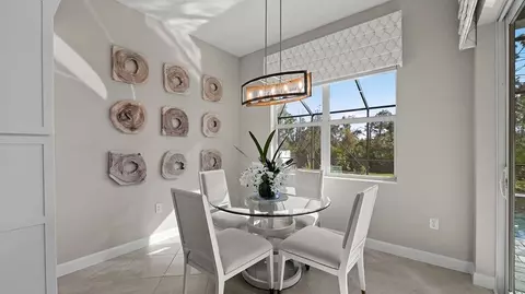 Dining - 14366 Lagoon Ln, Punta Gorda, FL 33982 photo 1 of 3