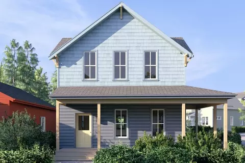 204 Market St, Pacific Beach, WA 98571