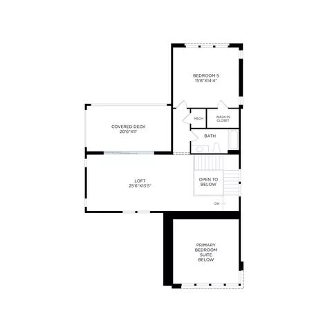 404 Mila, Irvine, CA 92618 photo 23