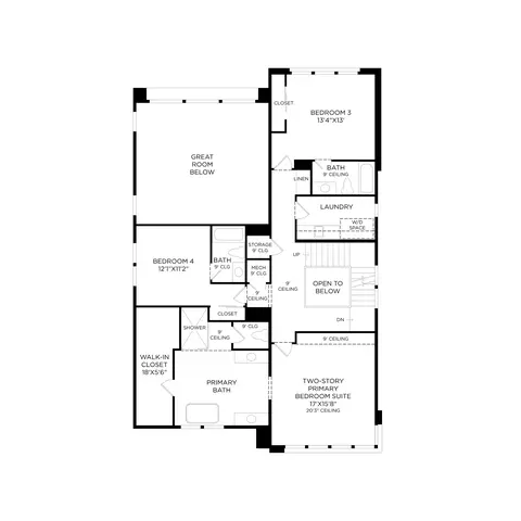 404 Mila, Irvine, CA 92618 photo 22