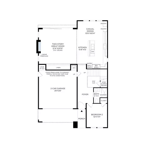 404 Mila, Irvine, CA 92618 photo 21