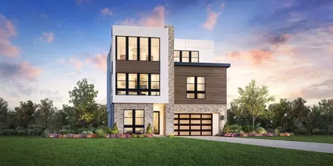 404 Mila St, Irvine, CA 92618