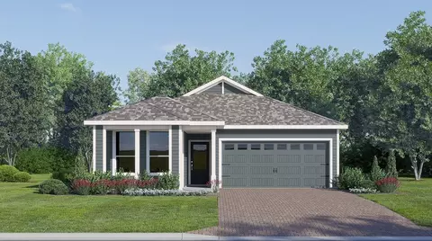 4572 Forge Rd, Saint Cloud, FL 34772