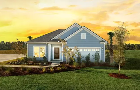 157 Monroe Preserve Ln, Chapin, SC 29036
