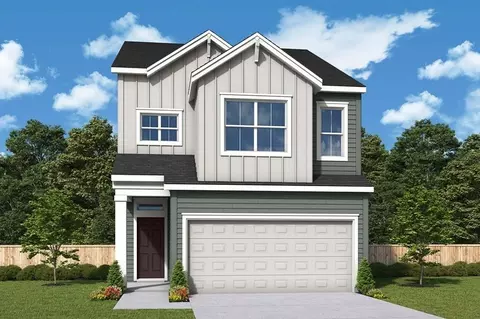 18107 NE 14th St, Vancouver, WA 98684