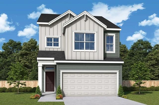 18107 NE 14th St, Vancouver, WA 98684
