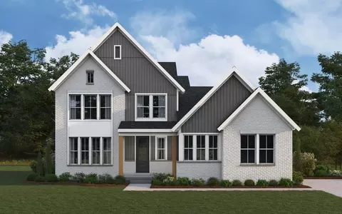 846 Fairbanks Ln, Fort Thomas, KY 41075