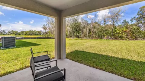 Exterior - 10975 Gentle Current Way, Parrish, FL 34219 photo 12 of 18
