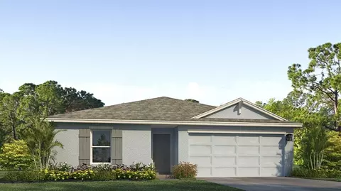 Other - 10975 Gentle Current Way, Parrish, FL 34219 photo 2 of 3