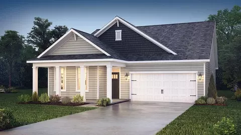 2023 Skyhawk Dr, York, SC 29745