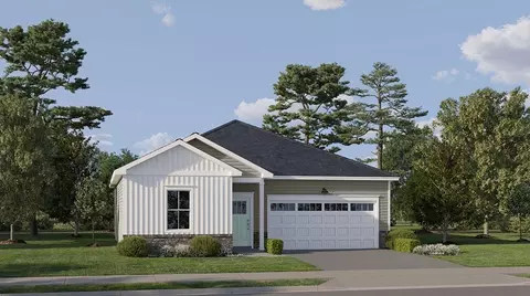 13614 Joseph Ct, Ellendale, DE 19941