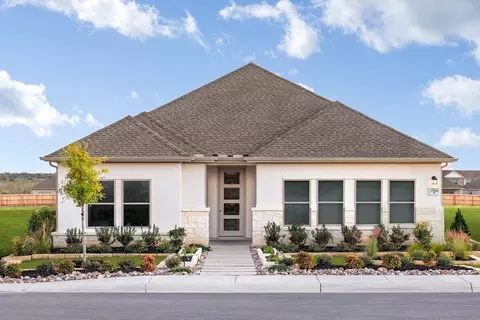 15607 Doublecreek Dr, San Antonio, TX 78253