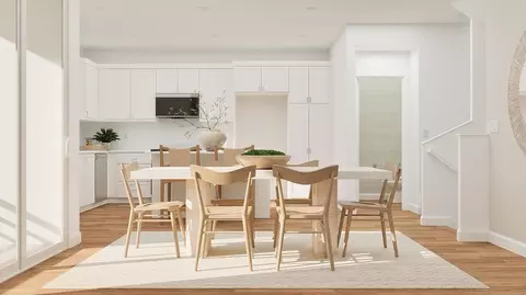 Dining - 2000 Gypsy Ave UNIT 2, Chula Vista, CA 91913 photo 1 of 2